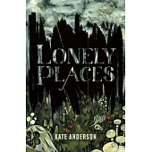 Lonely Places