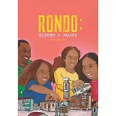 Rondo: History and Values