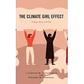 The Climate Girl Effect: Fridays, Flint, and Fire