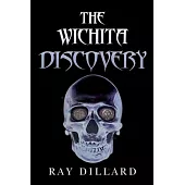 The Wichita Discovery