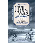 The Civil War: With a Twist