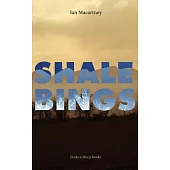 Shale Bings