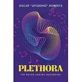 Plethora: The Never-Ending Beginning