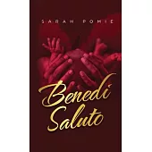 Benedi Saluto