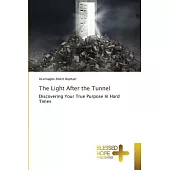 The Light After the Tunnel