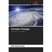 Climate Change