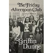 The Friday Afternoon Club