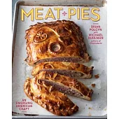 Meat Pies: An Emerging American Craft