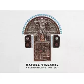 A Retrospective 1956-2024