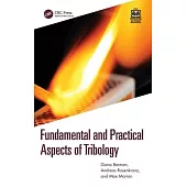 Fundamental and Practical Aspects of Tribology