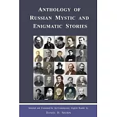 Anthology of Russian Mystic and Enigmatic Stories