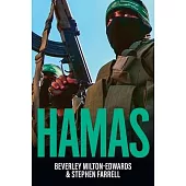 Hamas