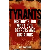 Tyrants