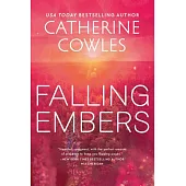 Falling Embers