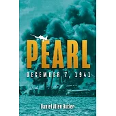 Pearl: December 7, 1941