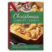 Christmas Comfort Classics