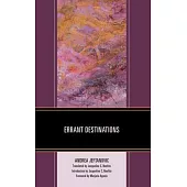 Errant Destinations
