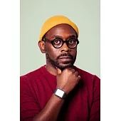 Tj Loves Sally 4 Ever / The Most Spectacularly Lamentable Trial of Miz Martha Washington