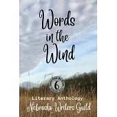 Words in the Wind