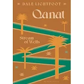 Qanat: Stream of Wells