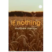 If Nothing