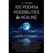100 Poems and Possibilities for Healing