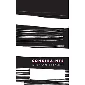 Constraints