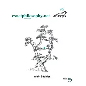 exactphilosophy.net
