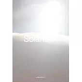 Solaris a