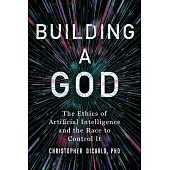 Building a God
