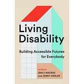 Living Disability