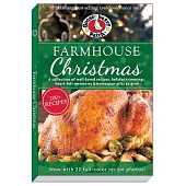 Farmhouse Christmas