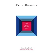 The Actor and the Space