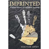 Imprinted: A Social History of Caribbean Reading