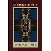 Cheapside Afterlife