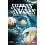 Diverging Worlds: A Short Story Collection