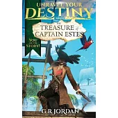 The Treasure of Captain Estes