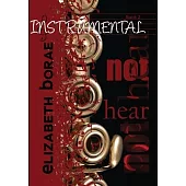 Not Hear: Instrumental Book 2
