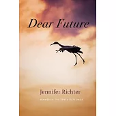 Dear Future