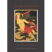 Songs of Mirabai