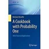 A Cookbook with Probability One: With Financial Applications