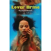 Lover Brine