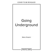 London Underground Knowledge