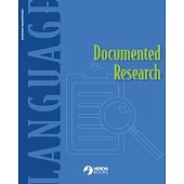 Documented Research