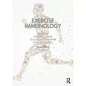 Exercise Immunology