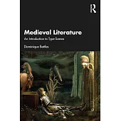 Medieval Literature: An Introduction to Type-Scenes