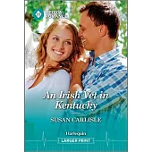 The Nurse’s Unexpected Houseguest