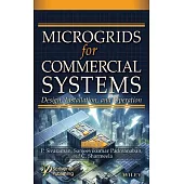 Microgrids for Commercial Systems