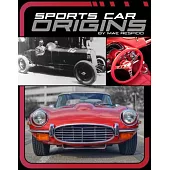 Sports Car Origins