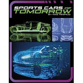 Sports Cars of Tomorrow